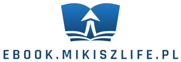 MikiszLifeEBOOK